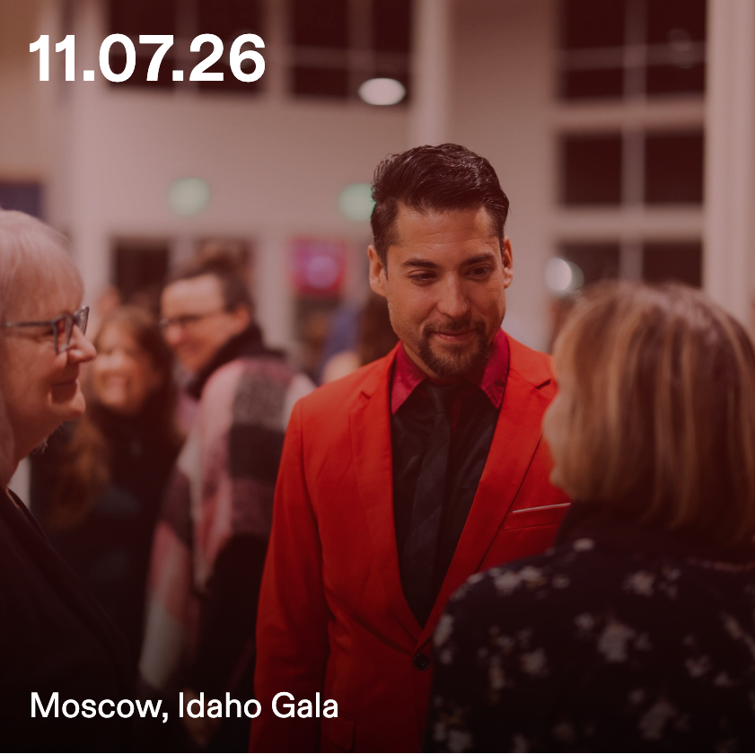 Annual gala gallery image 4