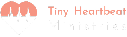 Tiny Heartbeat Ministries